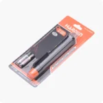 AC/DC Non-Contact Voltage Detector | 12–1000V / 48–1000V Tester - Image 6