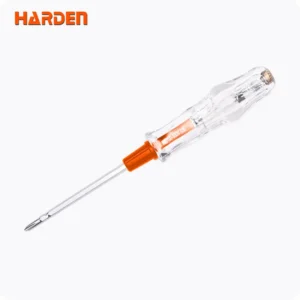 Harden 4x155MM Dual-Purpose Tester | 100–250V Tool
