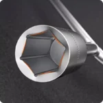 Y-Type Wrench Set – 5 Sizes | Damam Hardware UAE - Image 4