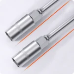 Y-Type Wrench Set – 5 Sizes | Damam Hardware UAE - Image 3