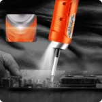 36-Piece Cordless Screwdriver Set | Power & Precision