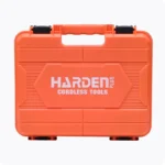 12V Cordless Drill with 25Nm Torque | Fast 1.6h Charge - Image 10