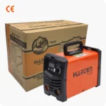 200A Inverter MMA DC Welding Machine | 8.4Kva IGBT Power - Image 7