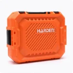 20V Brushless Impact Wrench 350Nm | Cordless Power - Image 2