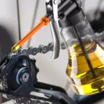 250ML Pump Oiler Can – Durable Precision Oil Tool - Image 5