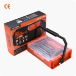 36-Piece Cordless Screwdriver Set | Power & Precision - Image 6