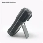 AC/DC Digital Multimeter 6000 Counts | Damam Hardware UAE - Image 9