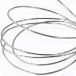 Solder Wire Resin Core 0.8mm/100g, 1.0mm/250g - Image 3