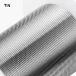 Solder Wire Resin Core 0.8mm/100g, 1.0mm/250g - Image 2