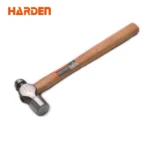 24oz & 32oz Ball Pein Hammer with Oak Handle