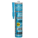 24x Sanitary Anti-Fungal Silicone | AndreBros Germany