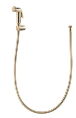 Gold Shattaf Kit 5-Year Italian Luxury - Image 3