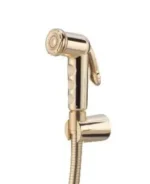 Gold Shattaf Kit 5-Year Italian Luxury - Image 4