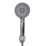 EURONA Shower Set 5069S – 3 Spray Modes