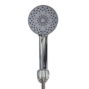 EURONA Shower Set 5069S – 3 Spray Modes
