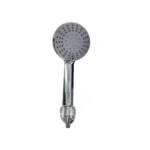 Premium Shower Set 5070S – 5 Spray Modes
