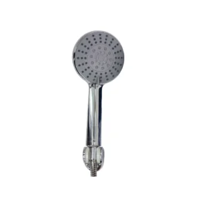Premium Shower Set 5070S – 5 Spray Modes