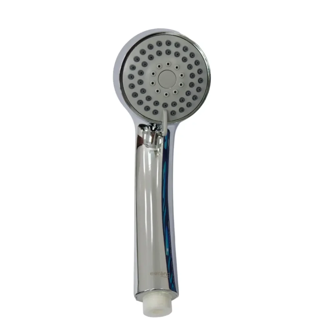Premium Shower Head 5088C – 3 Mode Comfort