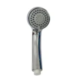 Premium Shower Head 5088C – 3 Mode Comfort