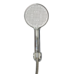 Premium Shower Set 5055S – 3 Spray Modes