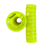 5 Sizes TOMAX Teflon Tape | Leak-Proof PTFE Seal