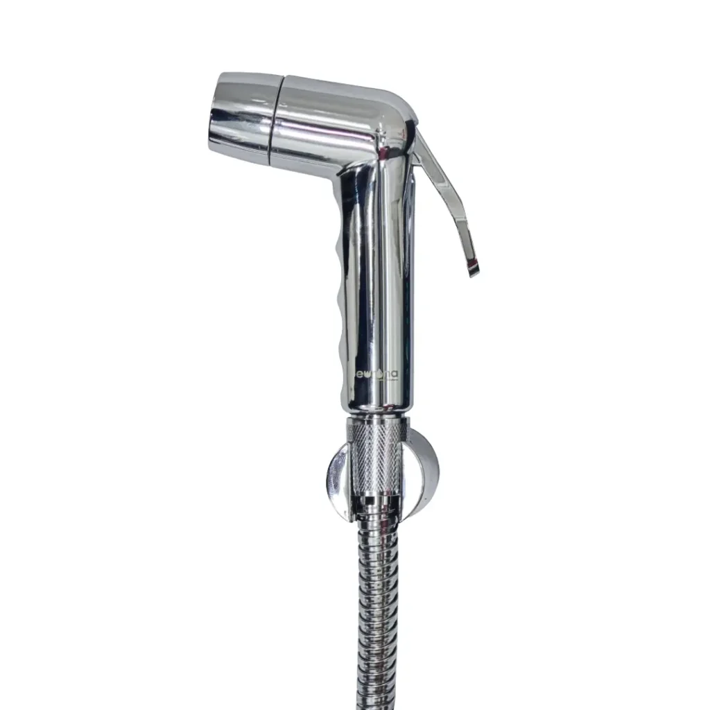 EURONA Shattaf Set XT533S – 7 Key Features