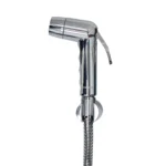 EURONA Shattaf Set XT533S – 7 Key Features