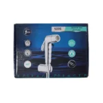 EURONA Shattaf Set XT533S