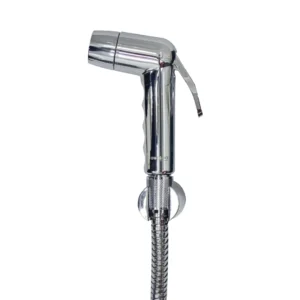 EURONA Shattaf Set XT533S – 7 Key Features