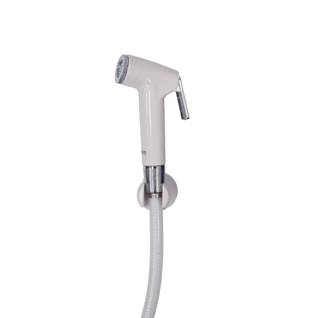 EURONA Shattaf Set XT530S