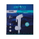 EURONA Shattaf Set XT530S
