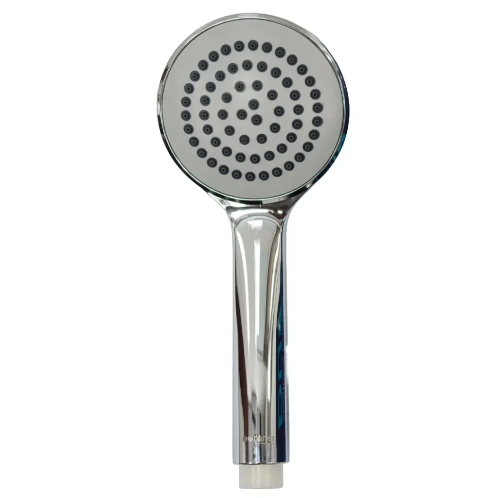 Premium Shower Head 5022C – 7 Key Benefits