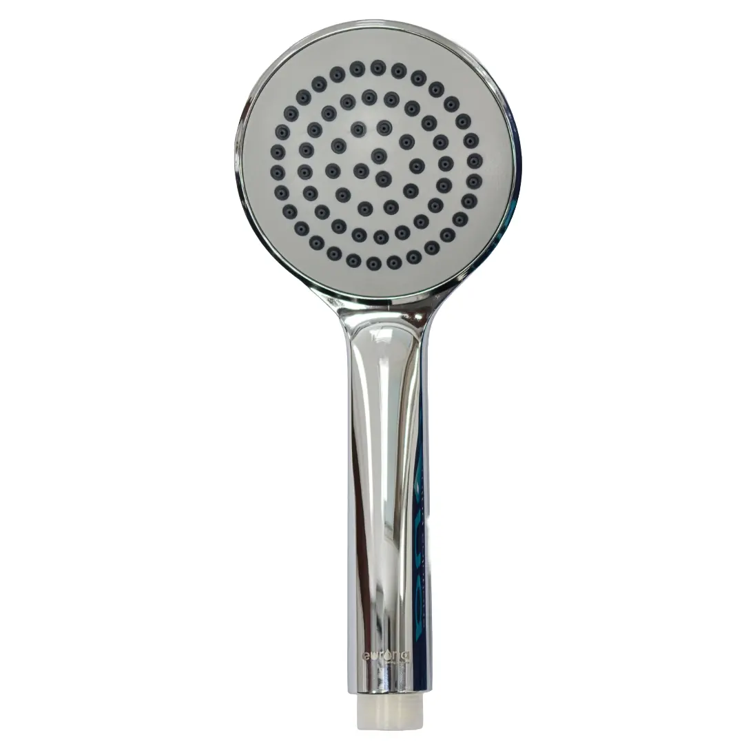Shower Head 5022C Premium Shower Head 5022C – 7 Key Benefits