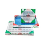Aluminum Manhole Covers UAE
