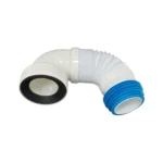 6-in-1 WC Fittings Set | Leak-Proof EURONA UAE - Image 3