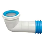 6-in-1 WC Fittings Set | Leak-Proof EURONA UAE - Image 4