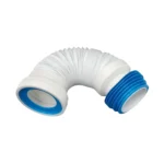 6-in-1 WC Fittings Set | Leak-Proof EURONA UAE - Image 2