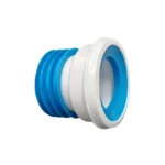 6-in-1 WC Fittings Set | Leak-Proof EURONA UAE - Image 7