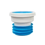 6-in-1 WC Fittings Set | Leak-Proof EURONA UAE - Image 6