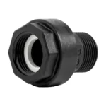 ITALTECNICA Poly Pipe Fittings Set | 1ʺ Elbow, 1ʺ MTA, 1-1/4ʺ RMTA | UAE - Image 3