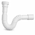 Maryplast Magic Flexible Drain Pipe 1-1/4ʺ & 1-1/2ʺ Italy
