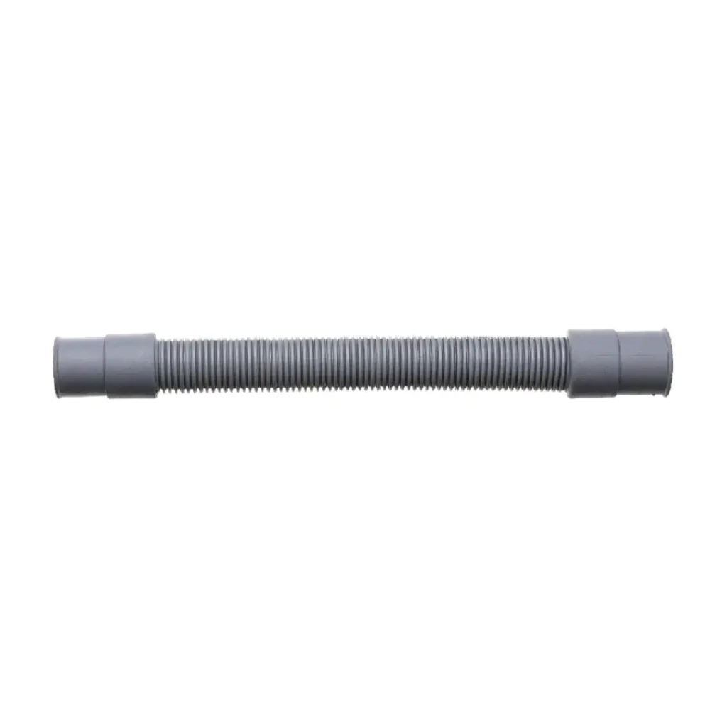 Maryplast Outlet Hose | Washer Drain Pipe | 200–300cm