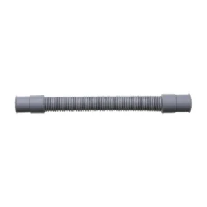 Maryplast Outlet Hose | Washer Drain Pipe | 200–300cm
