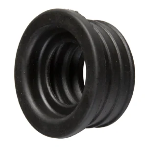 MARYPLAST Rubber Bush 32mm x 26mm Pipe Seal