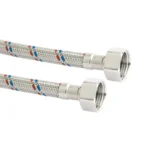 Stainless Steel Braided Flexible Hose | EPDM | TOMAX UAE