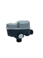 Brio Cross Pressure Kit | Pump Controller | Italtecnica - Image 2