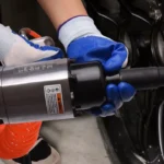 HARDEN 3/4" IMPACT SOCKET | 19-60MM | BI-HEX | CR-MO - Image 6