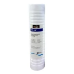 CUNO/FOAM CANDLE 10" 5 MICRON 60MM 130GMS TOMAX {PP-10A}