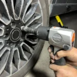 HARDEN 1/2" IMPACT SOCKET | 8-32MM | CR-MO | 6 POINT - Image 5