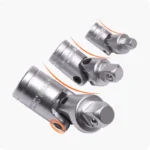 HARDEN 1/2" Universal Joint | Heavy Duty | Rust-Free - Image 4